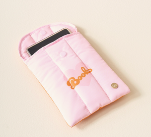 Kindle Sleeve-Books Edition