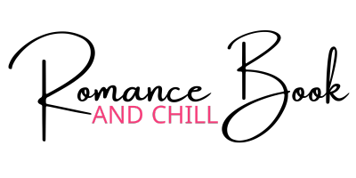 Romance Book and Chill