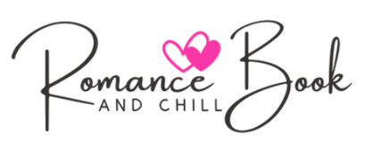 Romance Book and Chill