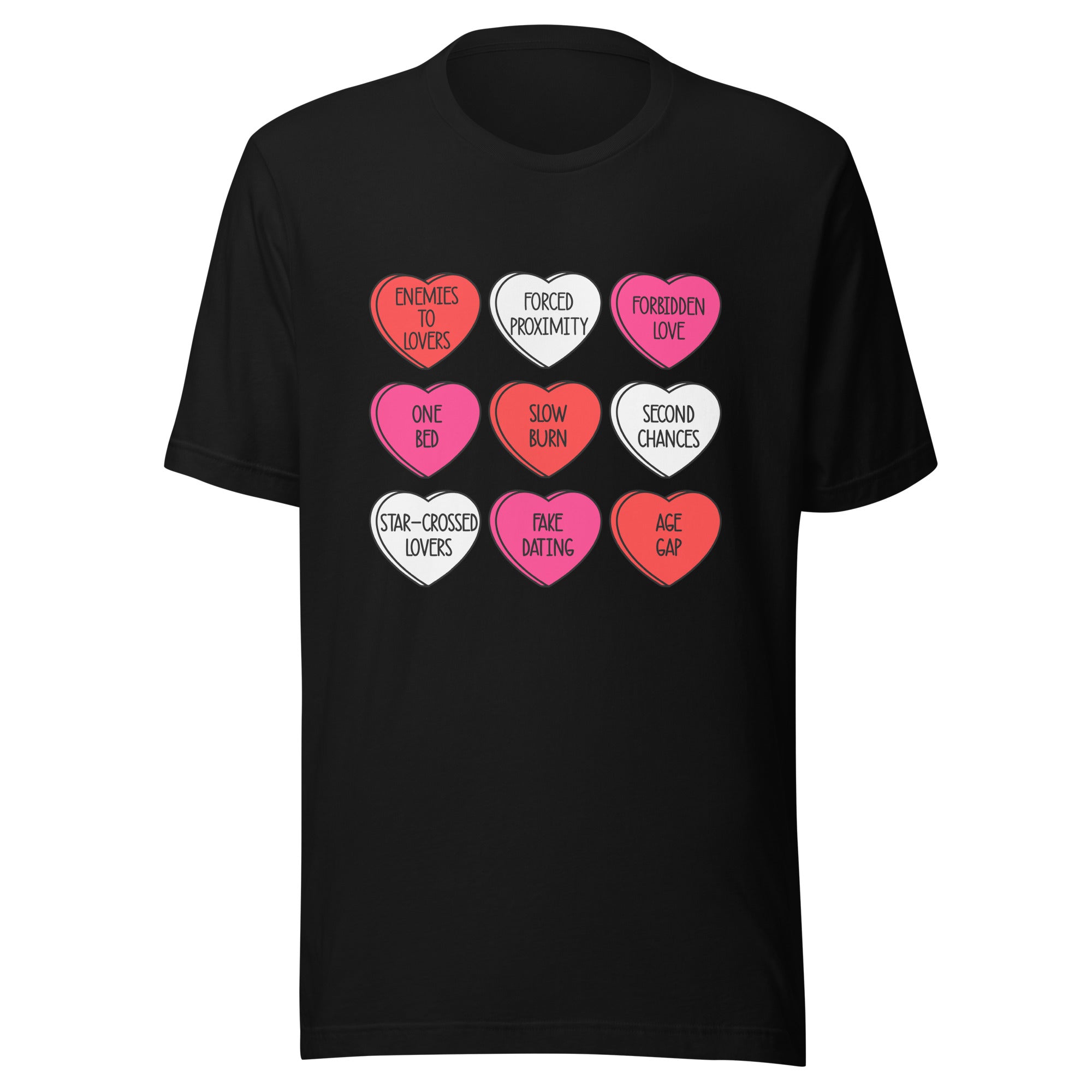 Apparel
